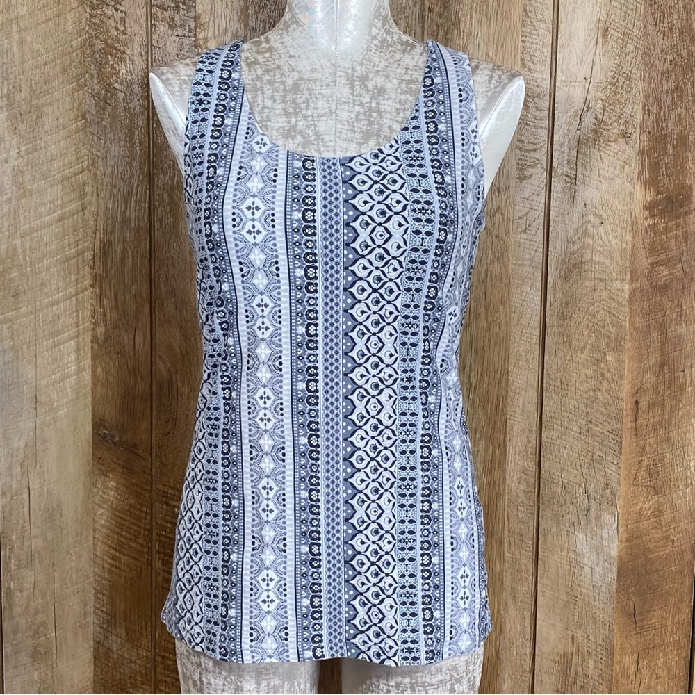 Kühl Womens Tank‎ Size Medium